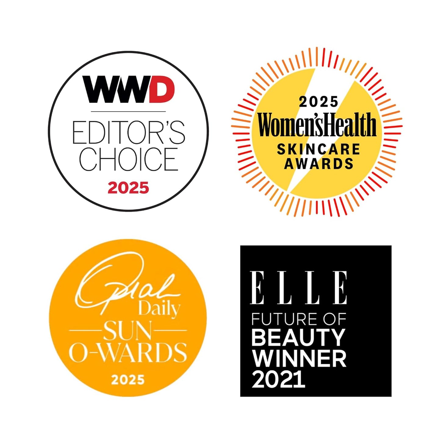 Colorescience FLEX Tinted Mineral Sunscreen SPF, Tone-Adapting Buildable Coverage with Zinc Oxide